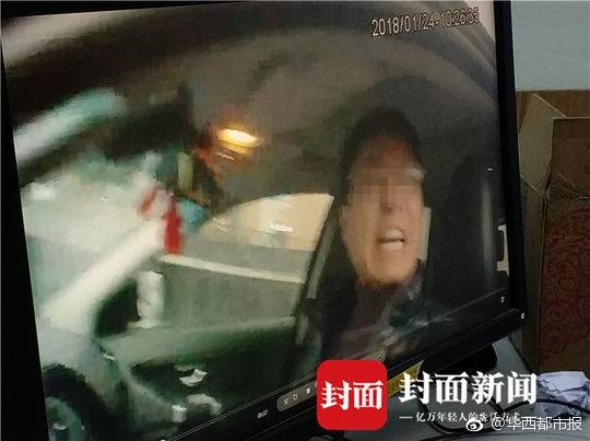 中国大陆黄色三级片