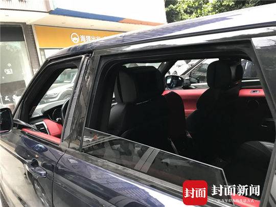 Free性满足Hd老太婆肥女