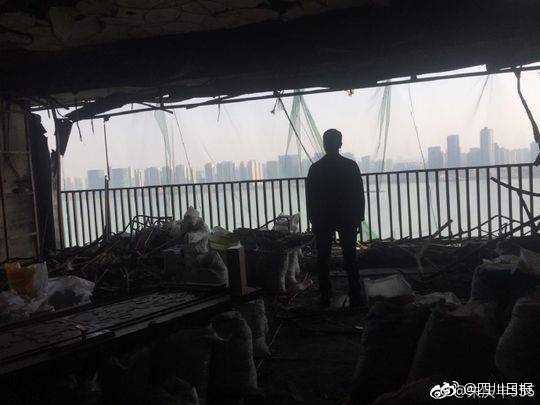 免费 观看 色情 电影