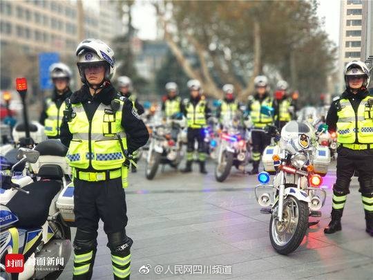 国产黄色小视频