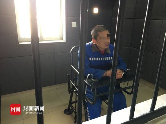 动漫催眠性指导