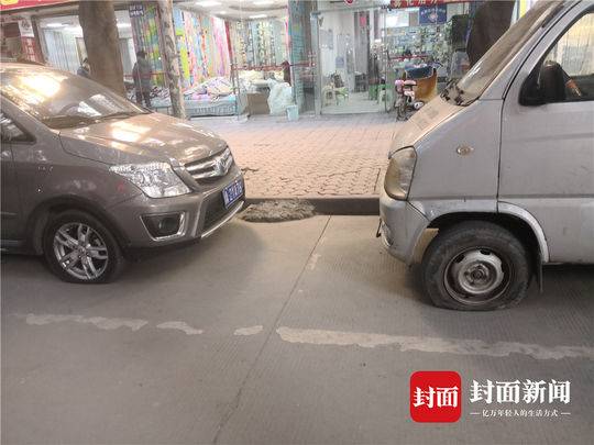 巨茎黑人大战范冰冰