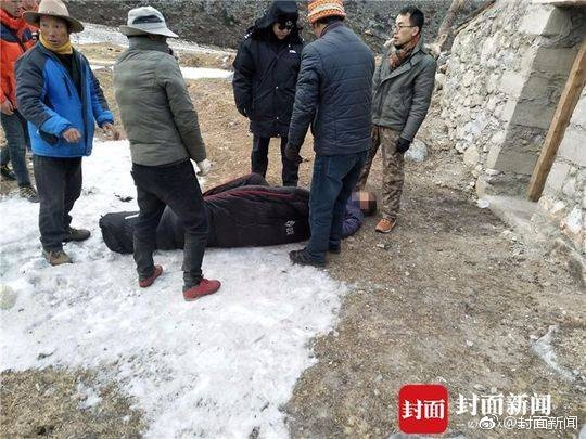 古代黄色Hd
