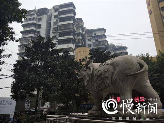 久操伊人