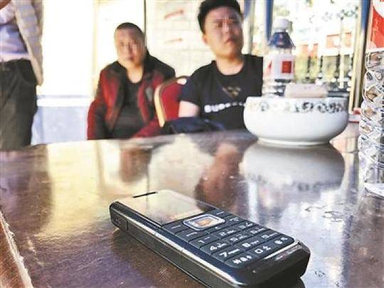 孕妇伦理片大尺度