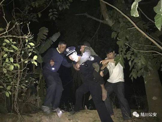 欧美做的爱H文
