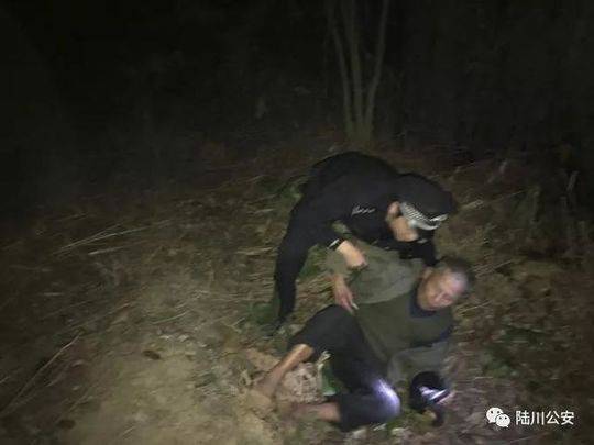睡著偷幹