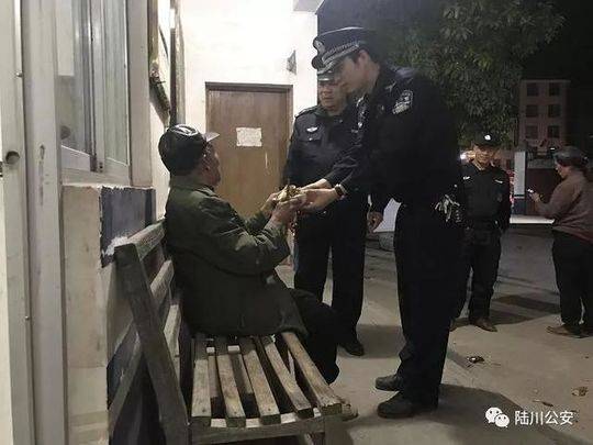 安全黄色网站