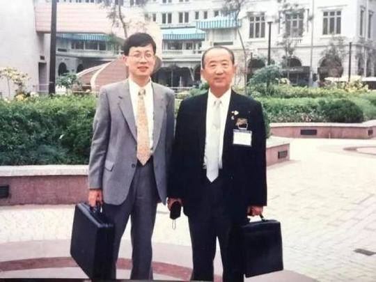 北京熟妇槡BBBB槡BBBB