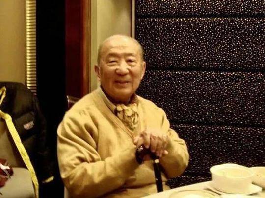 偷拍自拍亚洲