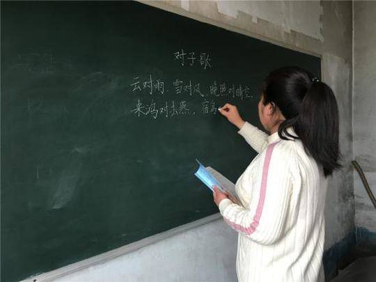尹人综合