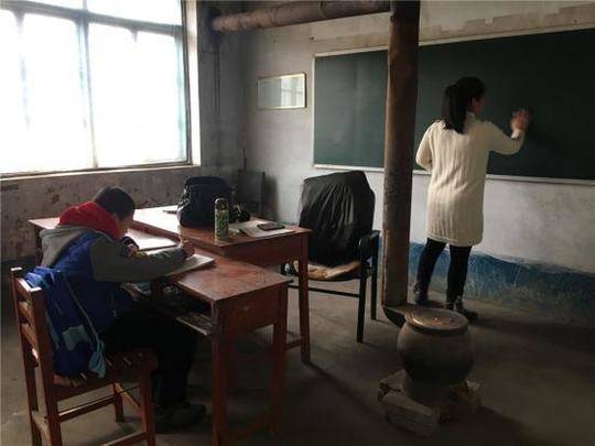 三级艳丽杨钰莹三级