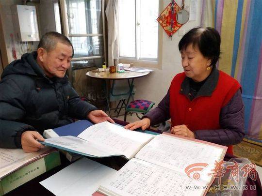 东京热app下载看片免费
