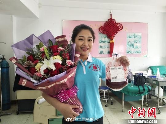 国产老妇女Chess70另类