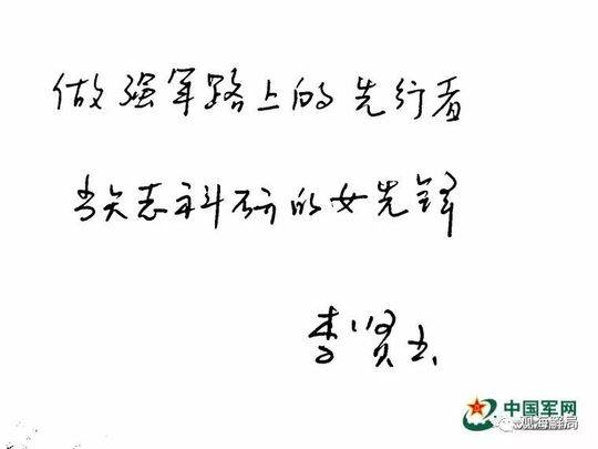 揉我胸 啊 嗯出奶了黄漫