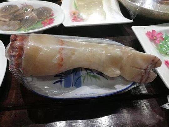 动漫美女被 被扒开羞羞3b