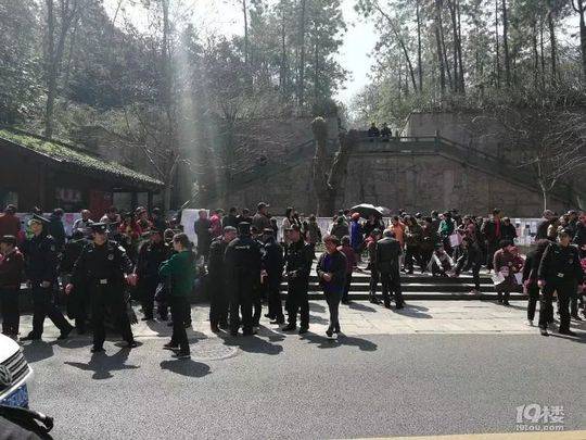 插进去操吃奶