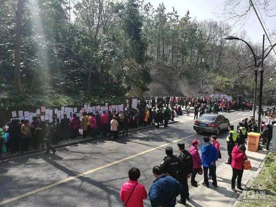 老奶奶性交