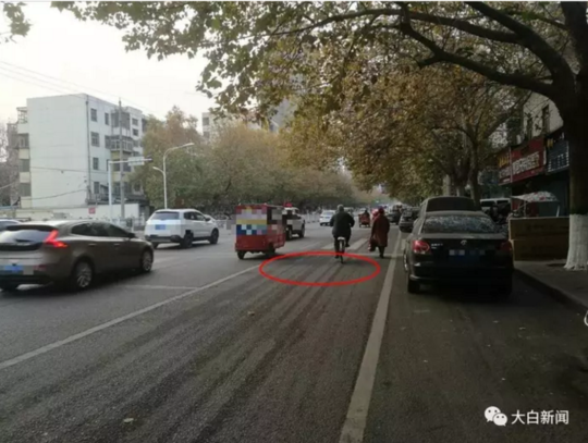 中国帅小伙同性男男裸交