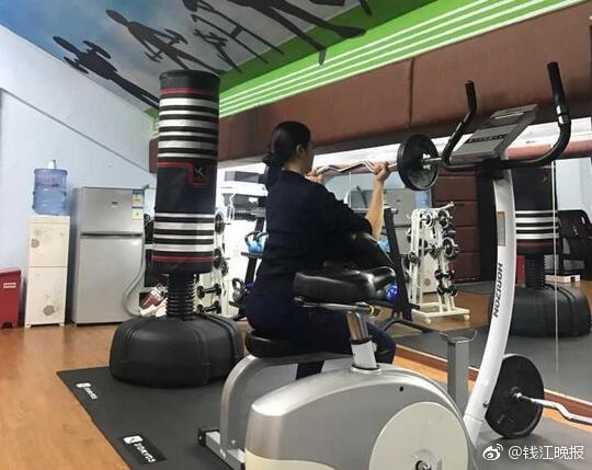 桶烂 30分钟
