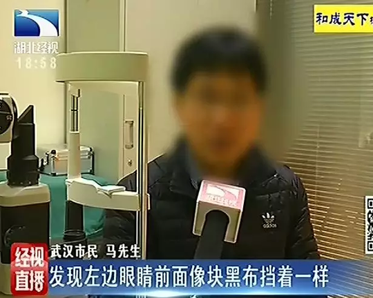 欧美一二区