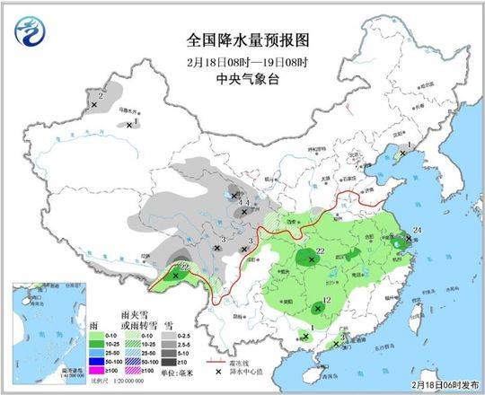【秒】【速】【赛】【车】【精】【准】【计】【划】【网】【址】