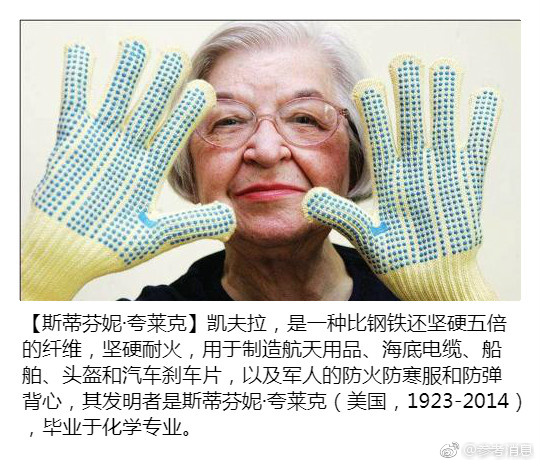 黄色网址哪里有