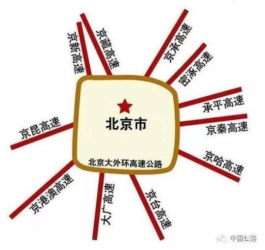 无码在线做A