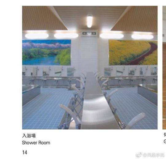 超 清 成人 电影