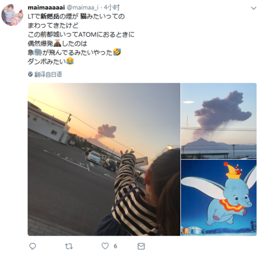 日韩精品第一页