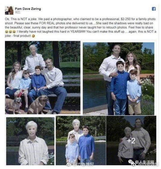 伊丽莎白 坎 贝 奇 成人 电影