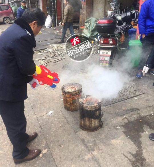 大桥未久