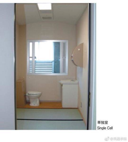 国产精品99