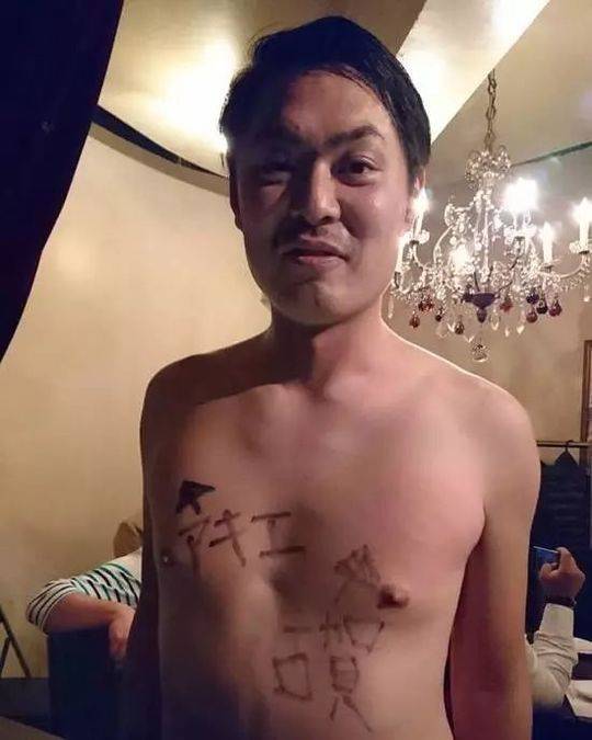 性奴女奴调教
