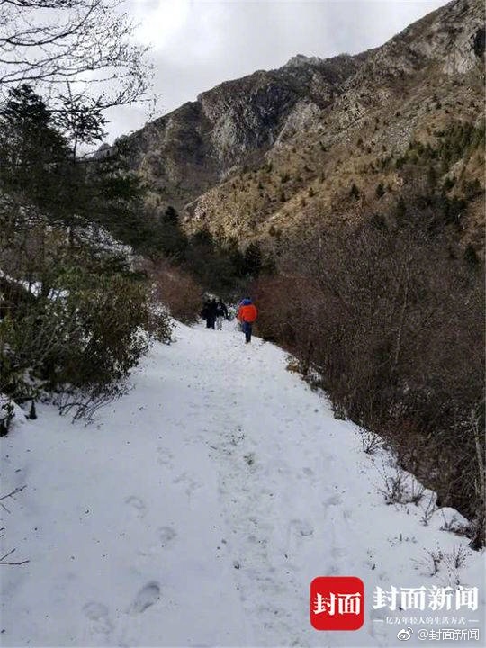 中国免費操逼一级片