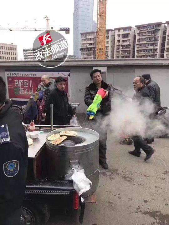 国产丝袜一区