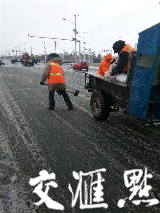 很很日