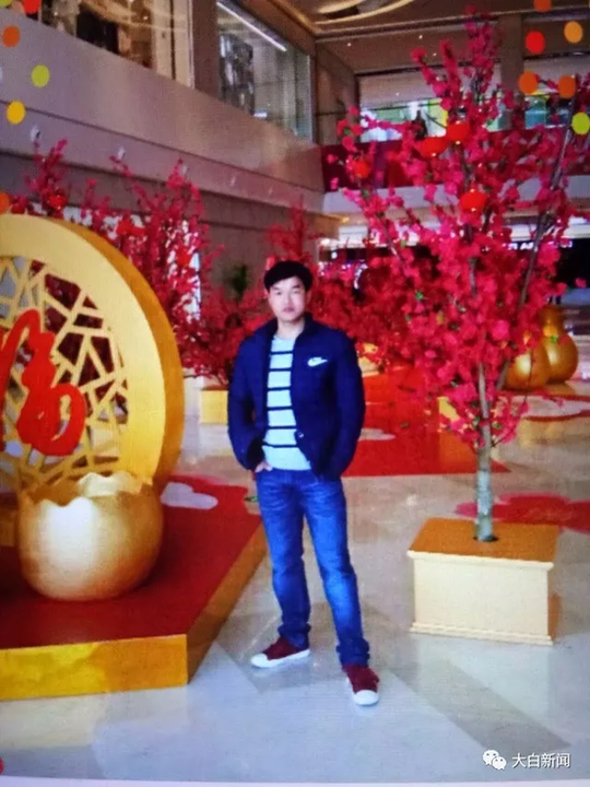 欧州夫妻黄色片子