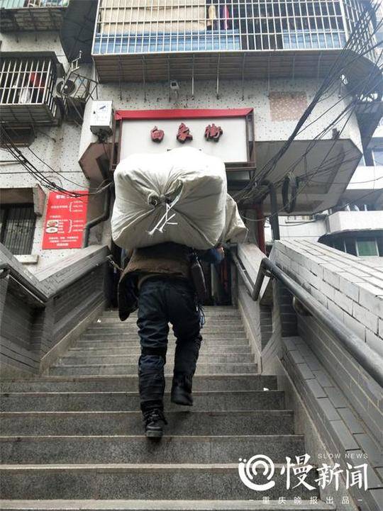 色五月丁香五婷婷