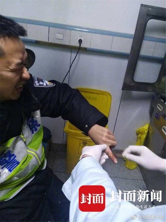 性之园吧国模私拍150p