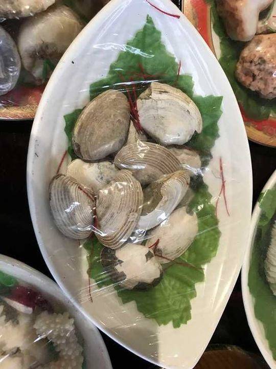 涼宮琴音