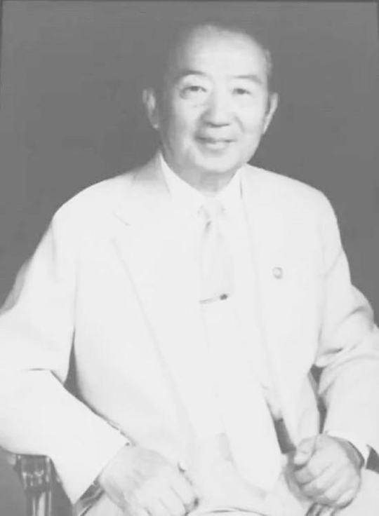 柑橘味香气