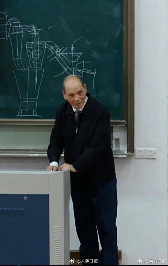 自慰自拍