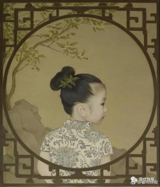 包茎
