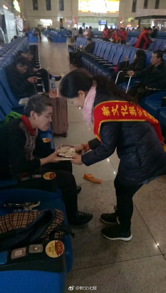 黑人三级毛片