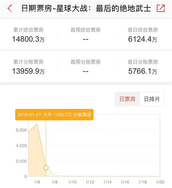刺激 做爱 视频