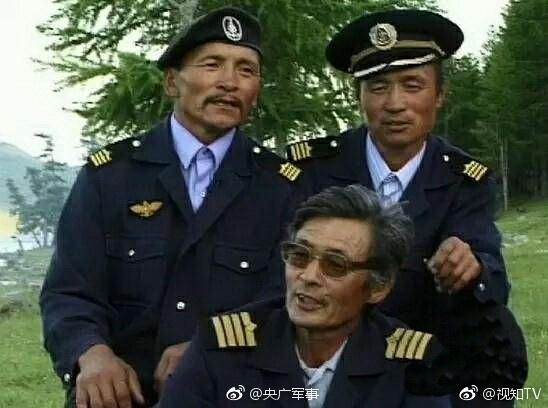 日本按摩