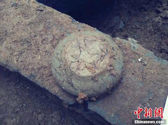 不丹三级片