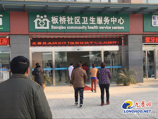 国内自拍偷拍网站