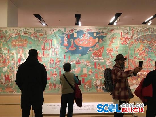 国产91  白丝在一线播放